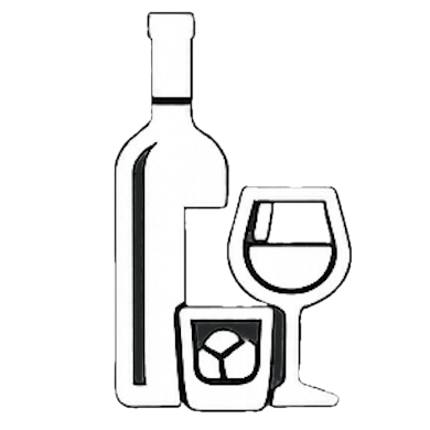 Alkoholické nápoje