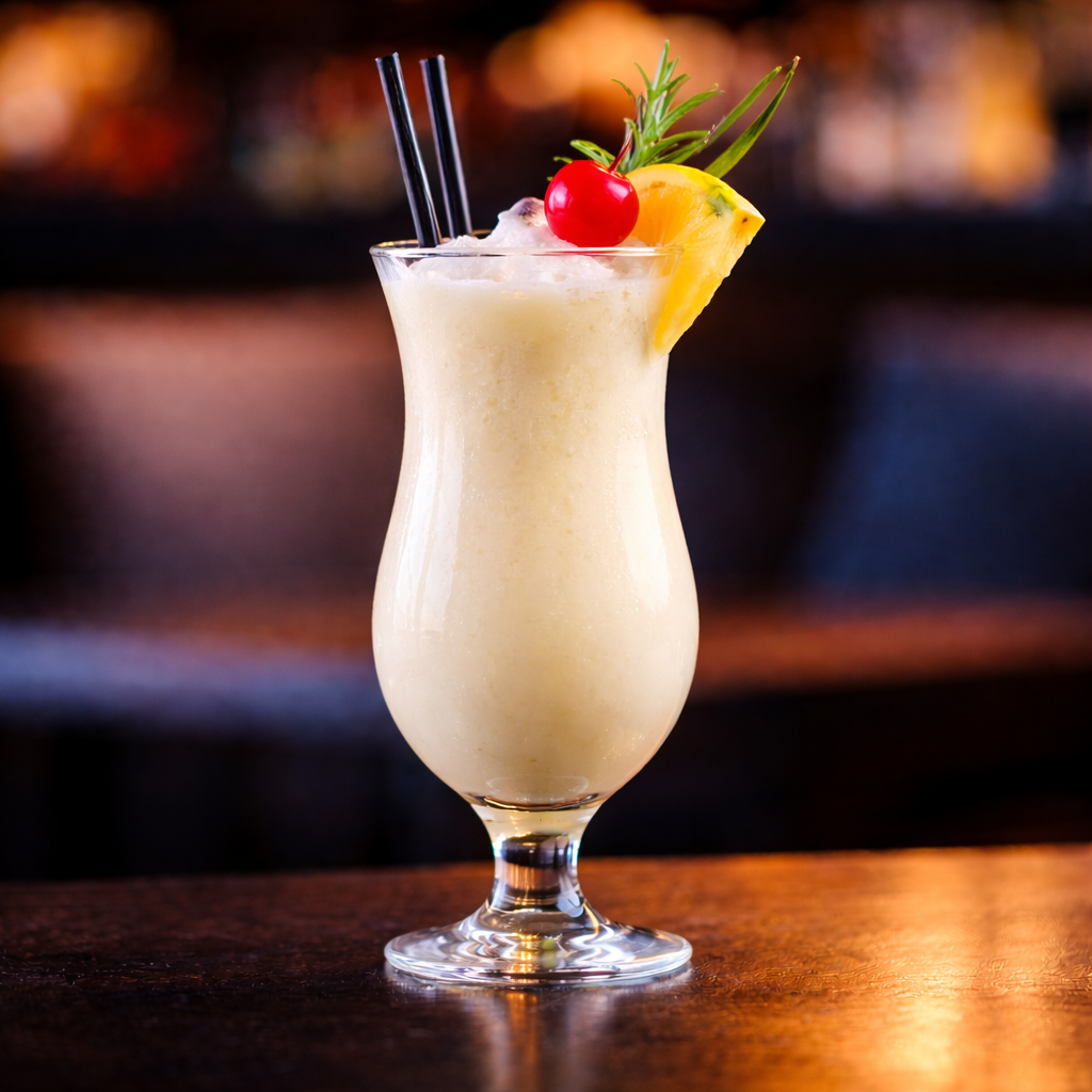 Piña Colada