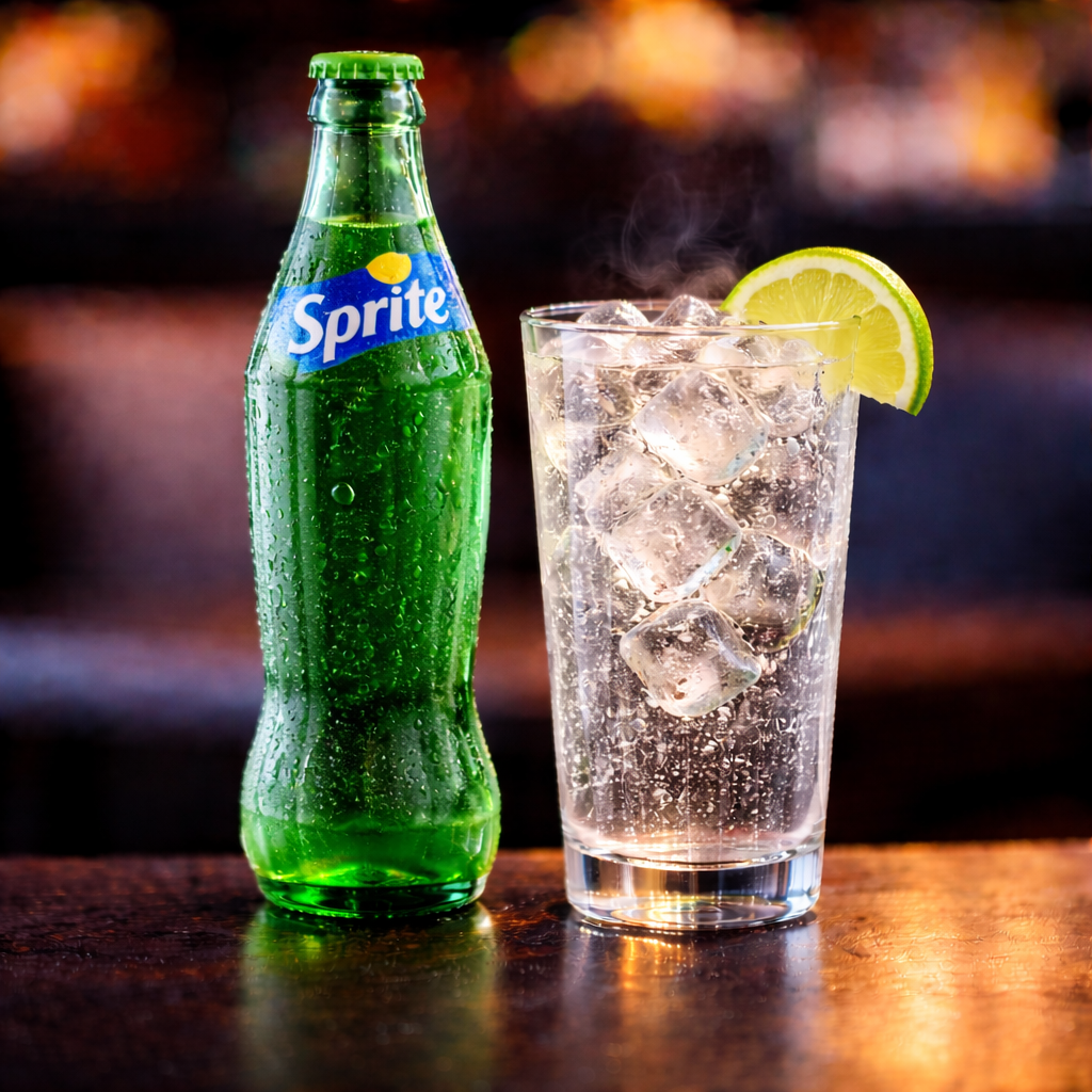 Sprite